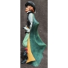 Image 2 : 1975 Royal Doulton Cavalier Figurine H.N.2716