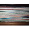 Image 3 : Vintage Mc Call's Needlework & Crafts Magazines