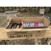 Image 3 : Solar reflective driveway stakes