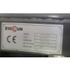 Image 21 : Everun EREL05 Compact Loader With All Attachments