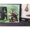 Image 3 : Tabletop Gaming Set: Warhammer, Godtear