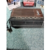Image 2 : Clock Radio, Head Phones, Hearing Aids