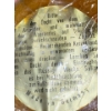Image 5 : Holiday Collection Incl Keepsake Nativity Ornament, Nativity, Ornaments and More! 