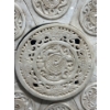 Image 3 : Marble Carving Wheel, 22 Diameter