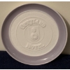 Image 1 : LLADRO Porcelain Plate Opryland Hotel - 4W