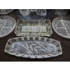 Image 10 : Crystal & Glassware Collection