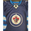 Image 2 : Adidas Winnipeg Jets Authentic NHL Jersey Size 44