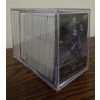 Image 1 : 2019-20 Tim Horton's Collector Series Trading Cards