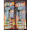 Image 2 : Star Wars Action Figures & PEZ Dispensers Collection
