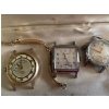 Image 2 : Vintage Jewelry Lot