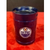 Image 5 : Oilers Coin Banks and Shorts