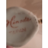 Image 10 : Foreign Finds - Fine Bone China From Afar (Japan Or France)