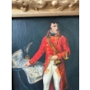 Image 2 : Oil Painting on Canvas