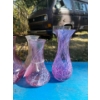 Image 4 : Crystal Vases