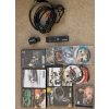 Image 1 : Assorted Play Station 2 Games