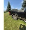 Image 6 : 2005 Ford F-150 Lariat 4x4, 5.4L Triton, Not-