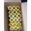 Image 4 : Large Mixed Lot of Professional Painting Tools and Supplies