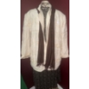 Image 5 : Vintage Ladies Gear - Size Large 