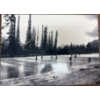 Image 9 : Historic Dawson City Hockey Team and Landscape Memorabilia