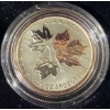 Image 6 : 2016 Maple Leaf Fractional Fine Silver Coin Set 60.08 Grams