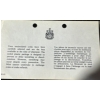Image 6 : 1968 & 1969 Canadian Uncirculated Coin Sets