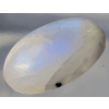 Image 3 : Moonstone (23.1 ct, 25×14.5×7.5 mm)