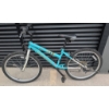 Image 1 : Norco Performance Bikes 12.5-Inch Youth Mountain Bike with 21-Speed Gear System