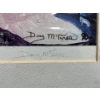 Image 2 : Doug McInnes Nahanni Spirit Print 19.5Wx15H