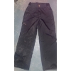 Image 4 : Men's Jacket & Snowpants w/ inner fleece Jacket also  Size M-L