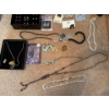 Image 8 : Costume Jewelry Collection #2