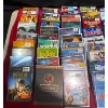 Image 2 : Large Collection of Movies/Shows on DVD - Mainly Disney