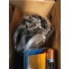 Image 2 : Panasonic Shockwave Model SL-SW660V