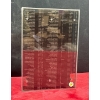 Image 2 : Limited Edition Schindler's List Collectors Gift Set