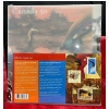 Image 2 : Collection Canada The Collection of Canada's Stamps 2005 Book - still sealed