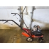 Image 1 : Ariens RT524 Front Line Tiller 