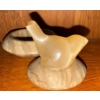Image 2 : Assorted Bird Figurine Adventure & Trinket