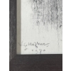 Image 5 : W.G. Hofker Prints 10Wx14.5H