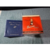 Image 1 : Collectables: Princess Diana Tribute Binder