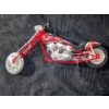 Image 3 : Toy Motorcycles