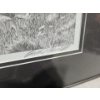Image 7 : Numbered Prints 682/1968 "Pair Bond" 29.5 x 15.5,  219/500 "Dire" 20.5 x 16.5, Artist Owen Garratt