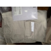 Image 6 : DeLonghi Deep Fryer With Two Sets Of Curtains (57"x98") Books, Decor-- Ikea Ritva Curtains