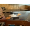 Image 3 : Atari Bundle: Computer, Disk Drive, Printer, Writer & Joy Sticks