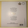 Image 4 : Canadian Coins Including Commemoratives and 50-Cent Pieces