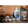 Image 8 : Transmission Fluid, Gear Oil and More!