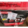 Image 4 : Craftsman 3 -gallon Air Compressor Model 72211