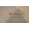 Image 4 : Frigidaire Upright Large Freezer  Model#.FFCH15M1NW2  60"w x36"d x44"tall (Not Tested)