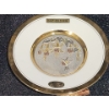 Image 9 : Dinner Served With Style! - Assortment Of Collectable Plates and Vintage Cheese Forks