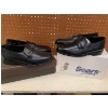 Image 1 : Vintage New stock Men’s dress shoes size 8