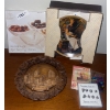 Image 1 : Plates & Serving Dishes