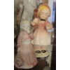 Image 3 : Assortment of Small Decorative Figurines 